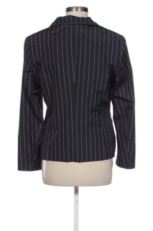 Sacou de femei Gerry Weber, Mărime M, Culoare Multicolor, Preț 11,99 Lei