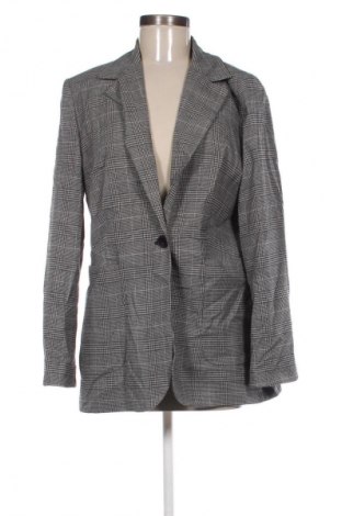Γυναικείο σακάκι Gerry Weber, Μέγεθος M, Χρώμα Πολύχρωμο, Τιμή 54,99 €