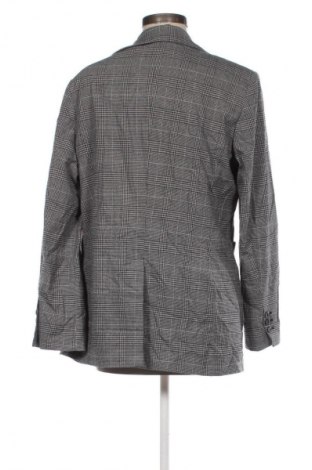 Γυναικείο σακάκι Gerry Weber, Μέγεθος M, Χρώμα Πολύχρωμο, Τιμή 54,99 €