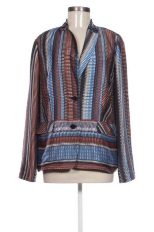 Дамско сако Gerry Weber, Размер XL, Цвят Многоцветен, Цена 48,70 €