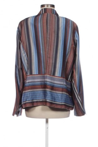 Дамско сако Gerry Weber, Размер XL, Цвят Многоцветен, Цена 48,70 €