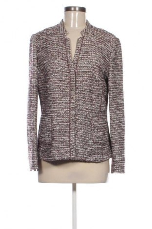 Sacou de femei Gerry Weber, Mărime M, Culoare Multicolor, Preț 181,58 Lei