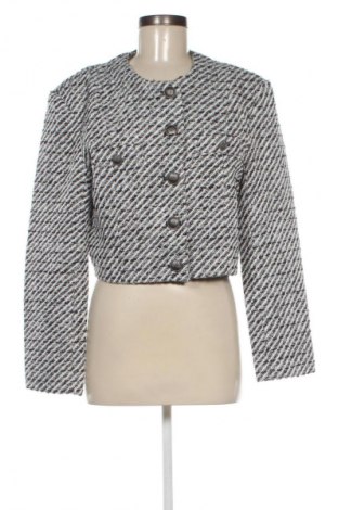 Дамско сако Gestuz, Размер M, Цвят Многоцветен, Цена 96,12 €
