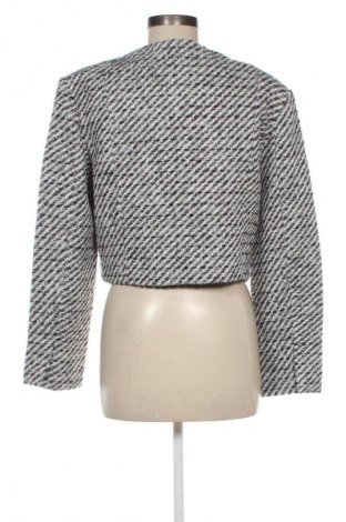 Дамско сако Gestuz, Размер M, Цвят Многоцветен, Цена 96,12 €