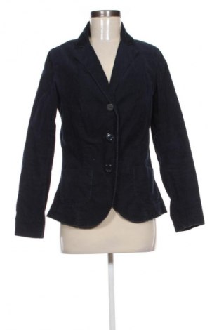 Dámské sako  Gina Benotti, Velikost M, Barva Modrá, Cena  639,00 Kč