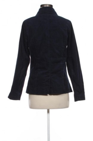 Dámské sako  Gina Benotti, Velikost M, Barva Modrá, Cena  639,00 Kč