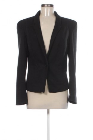 Damski żakiet Grain De Malice, Rozmiar M, Kolor Czarny, Cena 11,99 zł