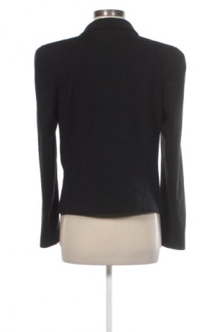 Damski żakiet Grain De Malice, Rozmiar M, Kolor Czarny, Cena 11,99 zł