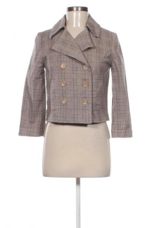 Дамско сако Gregory, Размер M, Цвят Многоцветен, Цена 57,77 €