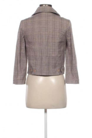 Дамско сако Gregory, Размер M, Цвят Многоцветен, Цена 57,77 €