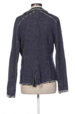 Γυναικείο σακάκι Gwynedds, Μέγεθος L, Χρώμα Πολύχρωμο, Τιμή 20,43 €