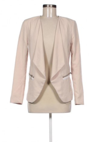 Γυναικείο σακάκι H&M, Μέγεθος M, Χρώμα Σάπιο μήλο, Τιμή 7,99 €