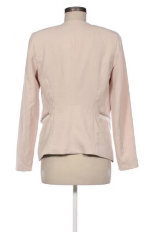 Γυναικείο σακάκι H&M, Μέγεθος M, Χρώμα Σάπιο μήλο, Τιμή 7,99 €