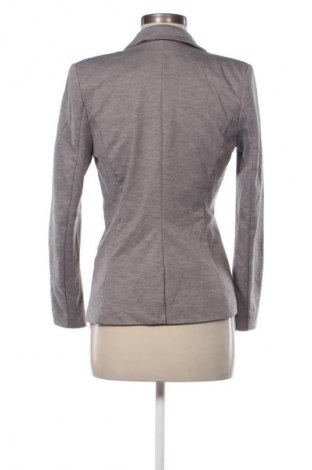 Női blézer H&M, Méret S, Szín Szürke, Ár 2 719 Ft