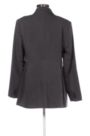 Damen Blazer H&M, Größe XL, Farbe Grau, Preis € 21,99