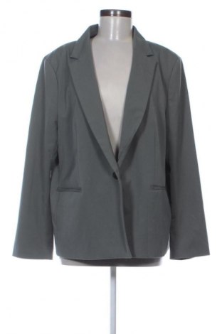 Dámské sako  H&M, Velikost XL, Barva Zelená, Cena  619,00 Kč