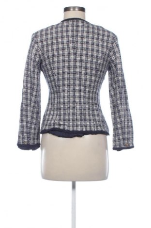 Sacou de femei H&M, Mărime M, Culoare Multicolor, Preț 130,99 Lei