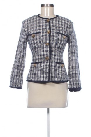 Sacou de femei H&M, Mărime M, Culoare Multicolor, Preț 130,99 Lei