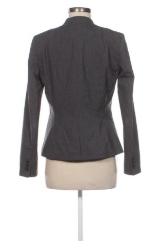 Дамско сако H&M, Размер M, Цвят Сив, Цена 6,64 €