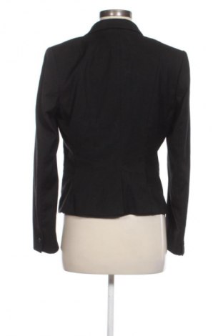 Sacou de femei H&M, Mărime M, Culoare Negru, Preț 11,99 Lei