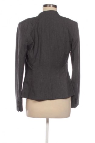 Дамско сако H&M, Размер S, Цвят Сив, Цена 25,05 €