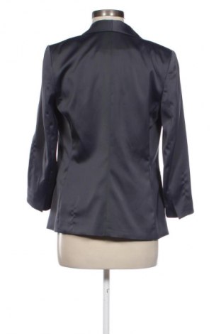 Dámské sako  H&M, Velikost S, Barva Šedá, Cena  342,00 Kč