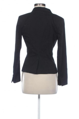 Dámské sako  H&M, Velikost S, Barva Černá, Cena  428,00 Kč