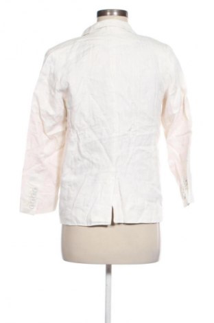 Dámské sako  H&M, Velikost M, Barva Béžová, Cena  289,00 Kč