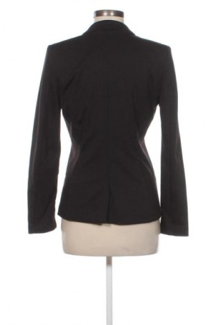 Dámské sako  H&M, Velikost S, Barva Černá, Cena  469,00 Kč