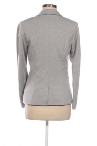 Γυναικείο σακάκι H&M, Μέγεθος M, Χρώμα Γκρί, Τιμή 21,99 €