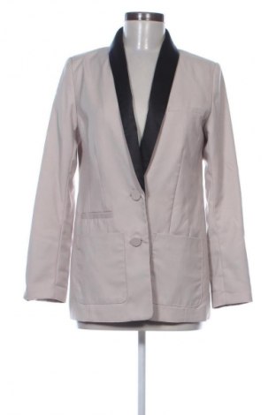 Dámské sako  H&M, Velikost M, Barva Vícebarevné, Cena  709,00 Kč