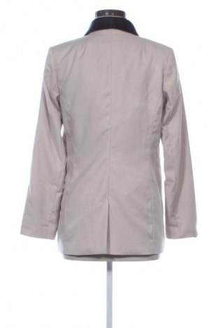 Dámské sako  H&M, Velikost M, Barva Vícebarevné, Cena  709,00 Kč