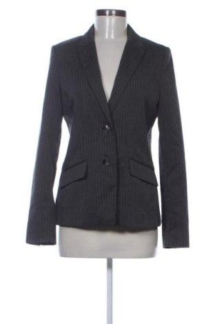 Dámské sako  H&M, Velikost M, Barva Vícebarevné, Cena  449,00 Kč