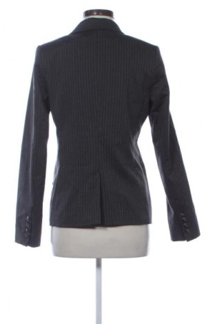 Dámské sako  H&M, Velikost M, Barva Vícebarevné, Cena  449,00 Kč