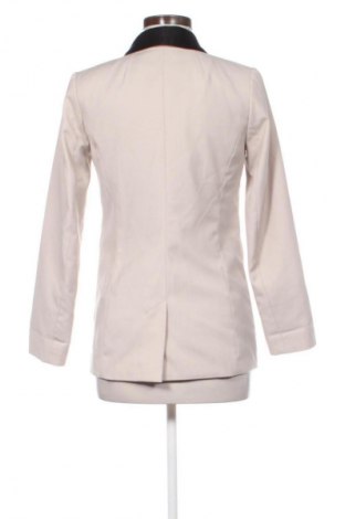 Sacou de femei H&M, Mărime XS, Culoare Multicolor, Preț 130,99 Lei