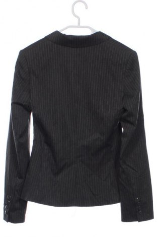 Damen Blazer H&M, Größe XS, Farbe Mehrfarbig, Preis € 5,99