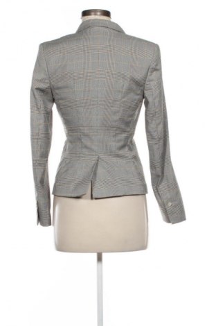 Sacou de femei H&M, Mărime XS, Culoare Multicolor, Preț 78,99 Lei