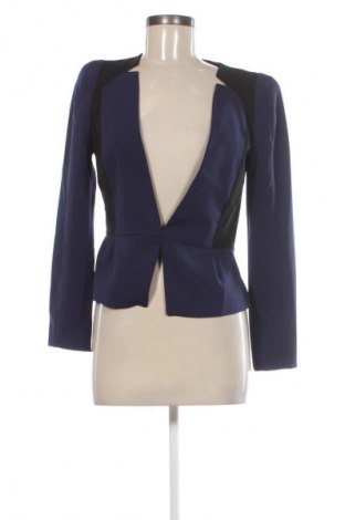 Дамско сако H&M, Размер S, Цвят Многоцветен, Цена 8,18 €