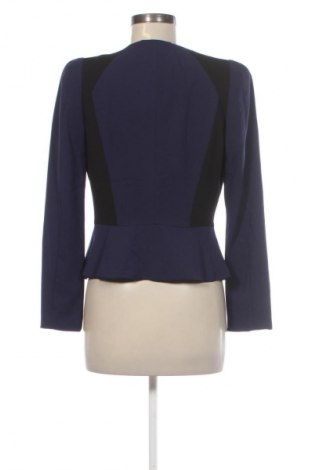 Дамско сако H&M, Размер S, Цвят Многоцветен, Цена 8,18 €