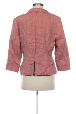 Damen Blazer H&M, Größe XL, Farbe Orange, Preis 17,27 €