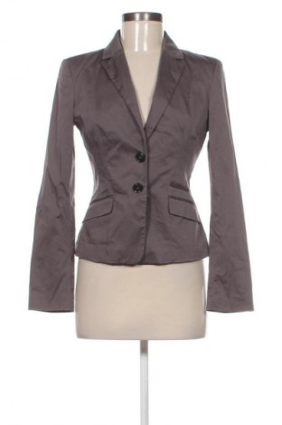Damen Blazer H&M, Größe S, Farbe Grau, Preis € 6,99