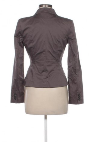 Damen Blazer H&M, Größe S, Farbe Grau, Preis € 6,99