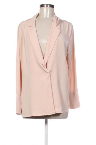 Damen Blazer H&M, Größe M, Farbe Beige, Preis € 6,99