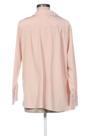 Damen Blazer H&M, Größe M, Farbe Beige, Preis € 6,99