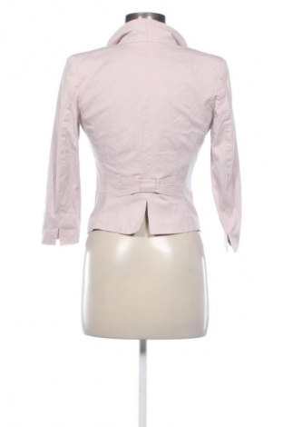 Γυναικείο σακάκι H&M, Μέγεθος S, Χρώμα Σάπιο μήλο, Τιμή 12,99 €