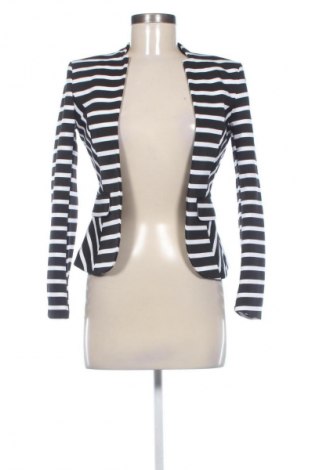 Női blézer H&M, Méret XS, Szín Sokszínű, Ár 4 859 Ft