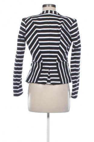 Női blézer H&M, Méret XS, Szín Sokszínű, Ár 4 859 Ft