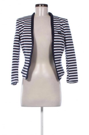 Dámské sako  H&M, Velikost M, Barva Vícebarevné, Cena  269,00 Kč