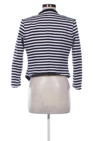 Dámské sako  H&M, Velikost M, Barva Vícebarevné, Cena  269,00 Kč