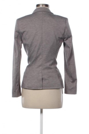 Dámské sako  H&M, Velikost XS, Barva Šedá, Cena  159,00 Kč